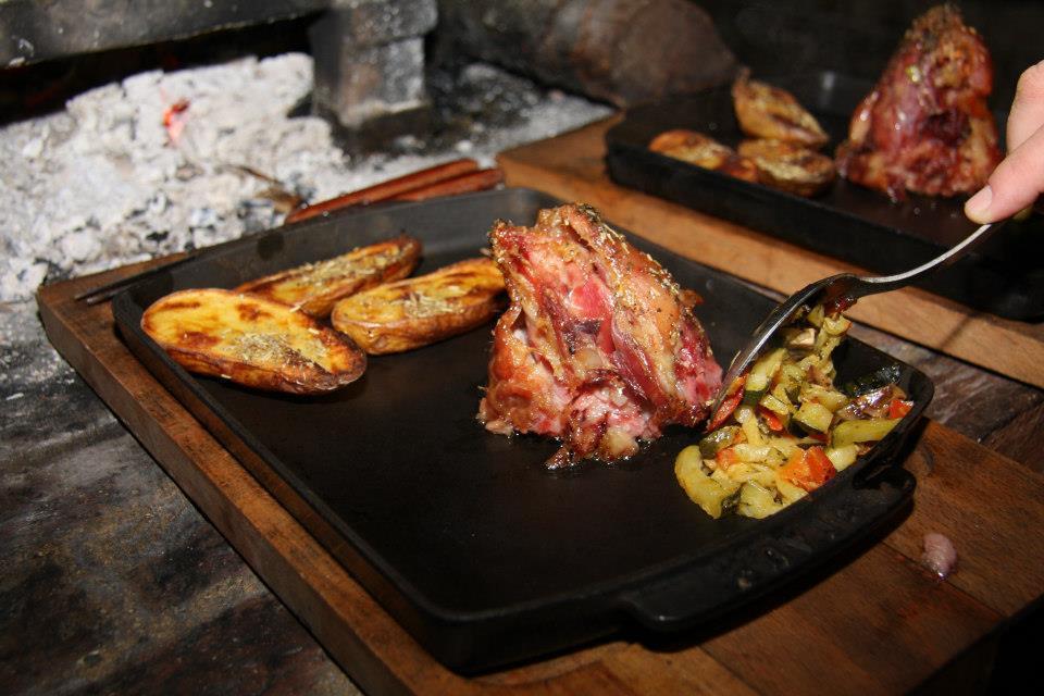 Auberge De La Perdrix Hauterive-la-Fresse Zewnętrze zdjęcie